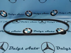 ������ ��������� BMW 525i 2001-08-29 11287636379 E39 LCI ��������� M54B25 11287636379 ����