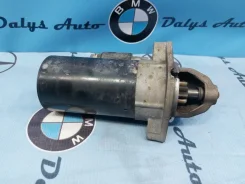������� BMW 525i 2002 1740374 E39 LCI M54B25 1740374 ����