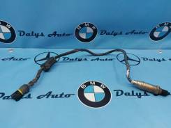 ������ ����������� BMW 525i 2002 0258986505 E39 LCI M54B25 0258986505 ����