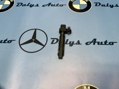 ������ ��������� BMW 3-series 7805188 E90 N47D20 7805188 ����