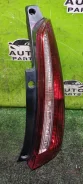 ����-������ Toyota MARK II Wagon BLIT 2003 22316 GX110 1GFE, ������ ������ 22316 ����