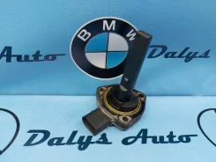 ������ ������ ����� BMW 525i 2002 7508003 E39 LCI M54B25 7508003 ����