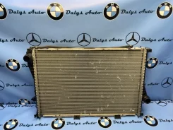 �������� �������� BMW 528i 1999 1436060 E39 M52B28TU 1436060 ����