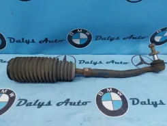 ������� ���� BMW 525i 2002 32111094673 E39 LCI M54B25, ����� 32111094673 ����