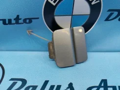 �������� �������������� ����� BMW 530i 2003 51127033711 E60 M54B30 51127033711 ����