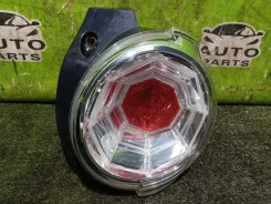 ����-������ Daihatsu CAST 2017 20519 LA250S KFVE, ������ ������ 20519 ����