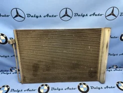 �������� ������������ BMW 530i 2004�. ��� 8379885 E60 M54B30 8379885 ����