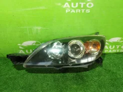 ���� Mazda Axela 2005 2952 BKEP L3VE, �������� ����� 2952 ����