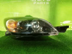 ���� Mazda Axela 2005 2952 BKEP L3VE, �������� ������ 2952 ����