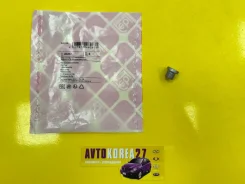 ������ ������� ���� SsangYong Actyon Sports, Kyron 0596052034 46267 ����