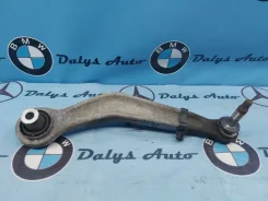 ����� ������ ���������� BMW 525i 2002 33326767832 E39 LCI M54B25, ������ 33326767832 ����
