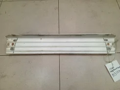 ������ ������ Mitsubishi L200 KB4T 2013 4D56 6410A233 ����