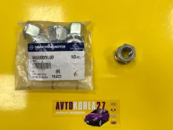 ����� ��������������� ����� SsangYong Actyon Sports, Kyron, Rexton 4455008000 ����