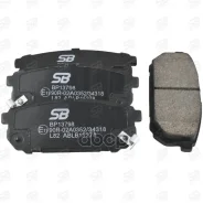 ��������� �������� ������� BP13798 SB Nagamochi ���. BP13798 BP13798 ����
