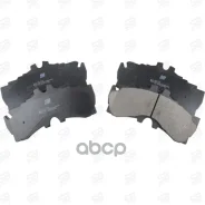 ������� ��������� BP21039 Lexus RX350, RX500H 22-, TX500H 23- ������. SB Nagamochi ���. BP21039 BP21039 ����