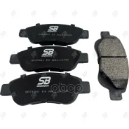 ������� ��������� �������� �������� �-� Peugeot 107 1.0 2005 - �� ����. ����� Citroen C1 1.0 2005 - SB Nagamochi ���. bp21841 BP21841 ����