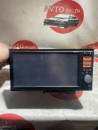 Panasonic MM112-W ����