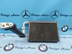 �������� ������������ BMW 525i 2002�. ������� 64118385560 E39 M54B25 64118385560 ����