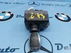 ����� ��������� Mercedes-Benz c-class 01/09/2010 A2075450308 W204 271.860 A2075450308 ����