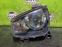 ���� Suzuki ALTO 2013 2380 HA36S R06A, �������� ����� 2380 ����