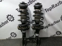 ������ �������� Opel Astra 2012 13412603 P10 A16XER, �������� 13412603 ����