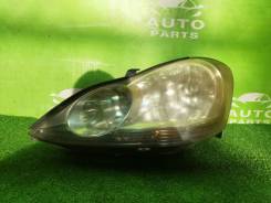 ���� Toyota Ipsum 2007 4455 ACM21 2AZFE, �������� ����� 4455 ����