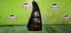 ����-������ Toyota WILL Cypha 52084 NCP75, ������ ����� 52084 ����