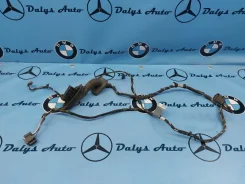 �������� ����� BMW 325i 2001 61126913085 E46 M54B25, ������ ������ 61126913085 ����