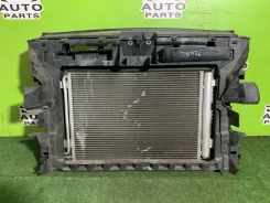 ��������� Volkswagen GOLF 2011 5K0805588E 5K1 CAXA 5K0805588E ����