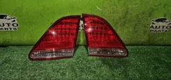 ������� ����� ������ Toyota Crown 2004 30305 GRS180, ������ 30305 ����
