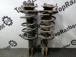 ������ �������� Toyota Caldina 1993 4852029265 ET196V 5E-FE, �������� 4852029265 ����