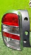 ����-������ Nissan March 2012 T101 K13 HR12DE, ������ ����� T101 ����
