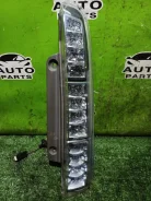 ����-������ Toyota ISIS 2010 4470 ZGM10 2Zrfae, ������ ������ 4470 ����