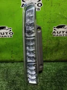 ����-������ Toyota ISIS 2010 4470 ZGM10 2Zrfae, ������ ����� 4470 ����
