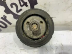 ������� ��������� BMW 3-Series 1991 11817837985 E36 M40B18, �������� ������ 11817837985 ����