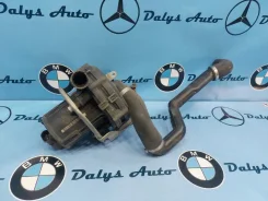 ����� �������� ������������ BMW 735i 2001 11721707585 E38 LCI M62B35TU 11721707585 ����