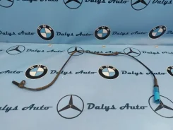 ������ ABS BMW 530i 2006�. ������� 34526771701 E61 N52B30, ������ 34526771701 ����
