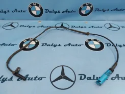 ������ ABS BMW 530i 2006�. ������� 34526771701 E61 N52B30, ������ 34526771701 ����