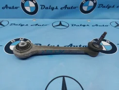����� BMW 530i 2006�. ������� 2348886 E61 N52B30, ������ 2348886 ����