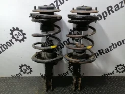 ������ �������� Toyota Vista 1995 4851039225 SV40 4S-FE, �������� 4851039225 ����