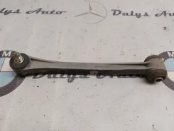 ������ ������������� Mercedes-Benz 1989 A1243200289 W124 102.982, ������ A1243200289 ����