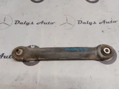 ����� �������� Mercedes-Benz 1989 A2103500029 W124 102.982, ������ A2103500029 ����