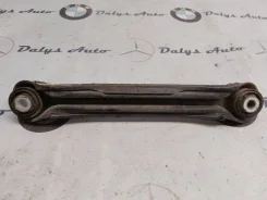 ����� �������� Mercedes-Benz 1989 A2103500029 W124 102.982, ������ A2103500029 ����