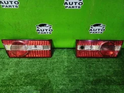 ������� ����� ������ Toyota Vista 2004 32176 ZZV50, ������ 32176 ����