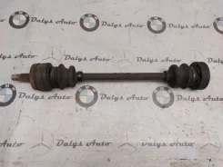������ Mercedes-Benz 1989 A1243508810 W124 102.982 A1243508810 ����