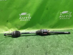 ������ Toyota Estima 2004 4341028040 ACR40 2AZFE, �������� ������ 4341028040 ����