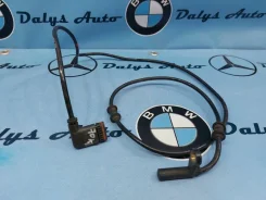������ ABS Mercedes-Benz c-class 19/07/2005 A2035401317 W203 M272.920 2.5, ������ ����� A2035401317 ����