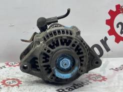 ��������� Toyota Corona Premio 1998 2706016440 AT211 7A-FE 2706016440 ����