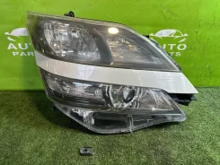 ���� Toyota Vellfire 2010 5823 ANH20 2AZFE, �������� ������ 5823 ����