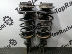 ������ �������� Toyota Corona Premio 1998 4851029395 AT211 7A-FE, �������� 4851029395 ����